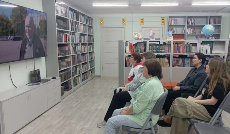 Oplus_131072