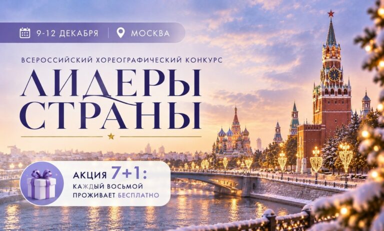 Приложение idlKGuGdPVe8TS9ecHdg2txe3ulDlYfCnY2O1QXs2wME9ndnSrFXRLOMBAPg3Rr3TAHsAuEvILbYzzo_IM2GSlBl(